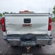 1GT12NEG9KF124592 2019 GMC Sierra 2500Hd auction photo thumbnail 16