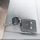 1GT12NEG9KF124592 2019 GMC Sierra 2500Hd auction photo thumbnail 11