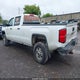 1GT12NEG9KF124592 2019 GMC Sierra 2500Hd auction photo thumbnail 3