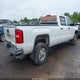 1GT12NEG9KF124592 2019 GMC Sierra 2500Hd auction photo thumbnail 4