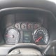 1GT12NEG9KF124592 2019 GMC Sierra 2500Hd auction photo thumbnail 7