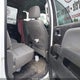 1GT12NEG9KF124592 2019 GMC Sierra 2500Hd auction photo thumbnail 8