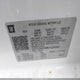 1GT12NEG9KF124592 2019 GMC Sierra 2500Hd auction photo thumbnail 9