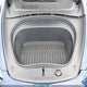 5YJ3E1ET7SF029667 2025 Tesla Model 3 Performance auction photo thumbnail 10