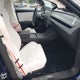 5YJ3E1ET7SF029667 2025 Tesla Model 3 Performance auction photo thumbnail 5