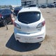 JM1BL1L70D1720235 2013 Mazda Mazda3 I Touring auction photo thumbnail 16