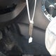 JM1BL1L70D1720235 2013 Mazda Mazda3 I Touring auction photo thumbnail 11