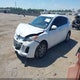 JM1BL1L70D1720235 2013 Mazda Mazda3 I Touring auction photo thumbnail 2
