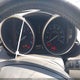 JM1BL1L70D1720235 2013 Mazda Mazda3 I Touring auction photo thumbnail 7