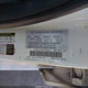 JM1BL1L70D1720235 2013 Mazda Mazda3 I Touring auction photo thumbnail 9