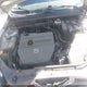 JM1BK344091201387 2009 Mazda Mazda3 S Sport auction photo thumbnail 10