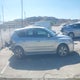 JM1BK344091201387 2009 Mazda Mazda3 S Sport auction photo thumbnail 14