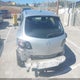 JM1BK344091201387 2009 Mazda Mazda3 S Sport auction photo thumbnail 17