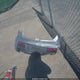 JM1BK344091201387 2009 Mazda Mazda3 S Sport auction photo thumbnail 12