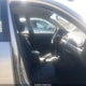 JM1BK344091201387 2009 Mazda Mazda3 S Sport auction photo thumbnail 5