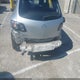 JM1BK344091201387 2009 Mazda Mazda3 S Sport auction photo thumbnail 6