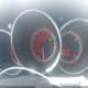 JM1BK344091201387 2009 Mazda Mazda3 S Sport auction photo thumbnail 7