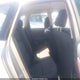 JM1BK344091201387 2009 Mazda Mazda3 S Sport auction photo thumbnail 8