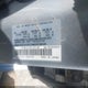 JM1BK344091201387 2009 Mazda Mazda3 S Sport auction photo thumbnail 9