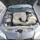 2C3CCAAG2FH766519 2015 Chrysler 300 Limited auction photo thumbnail 10