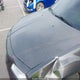 2C3CCAAG2FH766519 2015 Chrysler 300 Limited auction photo thumbnail 17