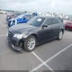 2C3CCAAG2FH766519 2015 Chrysler 300 Limited auction photo thumbnail 2