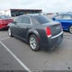 2C3CCAAG2FH766519 2015 Chrysler 300 Limited auction photo thumbnail 3