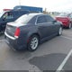 2C3CCAAG2FH766519 2015 Chrysler 300 Limited auction photo thumbnail 4
