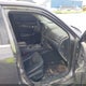 2C3CCAAG2FH766519 2015 Chrysler 300 Limited auction photo thumbnail 5