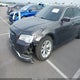 2C3CCAAG2FH766519 2015 Chrysler 300 Limited auction photo thumbnail 6
