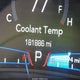 2C3CCAAG2FH766519 2015 Chrysler 300 Limited auction photo thumbnail 7