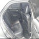 2C3CCAAG2FH766519 2015 Chrysler 300 Limited auction photo thumbnail 8