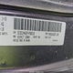 2C3CCAAG2FH766519 2015 Chrysler 300 Limited auction photo thumbnail 9