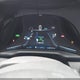 JTDAAAAAXNA004105 2022 Toyota Mirai Le auction photo thumbnail 7
