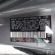 JTDAAAAAXNA004105 2022 Toyota Mirai Le auction photo thumbnail 9
