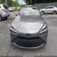 JTDAAAAAXNA004105 2022 Toyota Mirai Le auction photo thumbnail 12