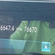 W1N4M4GB5LW034255 2020 Mercedes-Benz Glb 250 auction photo thumbnail 16