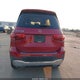 W1N4M4GB5LW034255 2020 Mercedes-Benz Glb 250 auction photo thumbnail 17