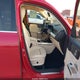 W1N4M4GB5LW034255 2020 Mercedes-Benz Glb 250 auction photo thumbnail 5