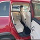 W1N4M4GB5LW034255 2020 Mercedes-Benz Glb 250 auction photo thumbnail 8