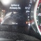 2C3CDXBG2MH548625 2021 Dodge Charger Sxt Rwd auction photo thumbnail 16