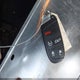 2C3CDXBG2MH548625 2021 Dodge Charger Sxt Rwd auction photo thumbnail 11