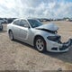 2C3CDXBG2MH548625 2021 Dodge Charger Sxt Rwd auction photo thumbnail 1