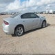 2C3CDXBG2MH548625 2021 Dodge Charger Sxt Rwd auction photo thumbnail 4