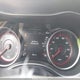 2C3CDXBG2MH548625 2021 Dodge Charger Sxt Rwd auction photo thumbnail 7