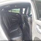 2C3CDXBG2MH548625 2021 Dodge Charger Sxt Rwd auction photo thumbnail 8