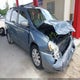 KNDMB233776173793 2007 Kia Sedona Ex auction photo thumbnail 1