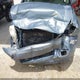 KNDMB233776173793 2007 Kia Sedona Ex auction photo thumbnail 6
