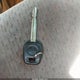 4T1BE32K03U210651 2003 Toyota Camry Le auction photo thumbnail 11