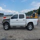 3TMLU4EN2EM163086 2014 Toyota Tacoma Base V6 auction photo thumbnail 15